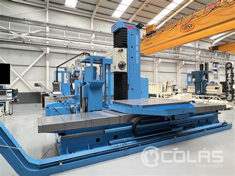 tos cnc machine|tos whr 13 cnc.